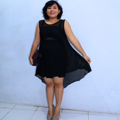 On #SlumberTalk : texture and proportion • http://anjanidee.blogspot.com/2015/01/black.html • [ bralette from @larochestore ]

#ootdindonesia #ootdasean #ootdindo #ootd #lookbook #lookbookindonesia #lookoftheday #lotd #fashion #fashionstyleindo #fashionblogger #blogger #indonesian_blogger #indonesia #indonesianblogger #wiwhotlook #wiwfb #wiwt #chictopia #chictopiastyle #styyli #streetstyle #ClozetteID #casual #casualdate #simplemakeup #makeup #allblack