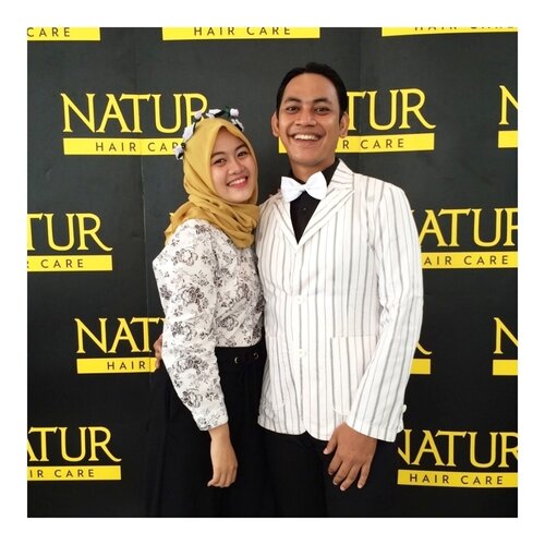 #backtonatur #naturdatingbeauty