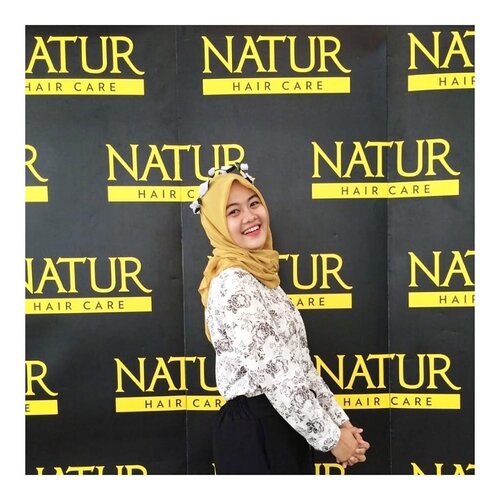 최상의 성공은 행복이다 😊#clozetteID #beautybloggerpalembang #beautysillcom #beautiesquad #palembangbeautyblogger #plgbeautyblogger #backtonature