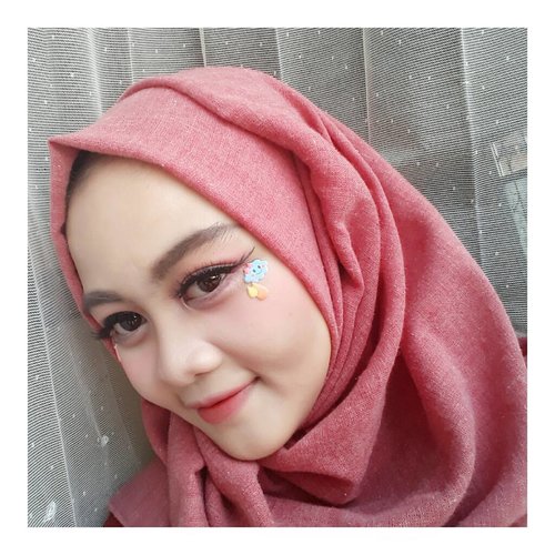 Misery is nothing. it's all up to your thoughts. don't compare yourself with other people. so, why not be honest to your feeling? ~KYUNG JOON LEE~
PP,YD
•
• •
#Blogger #bloggerpalembang #clozetteid #clozetteidxtbs #clozette #clozettehijab #makeup #bbblogger #beautybloggerpalembang #beauty #beautybloggerid #bblogger  #bloggerpalembang #palembangbeautyblogger #indonesiabeautyblogger
#Beautybloggerindonesia #memberbeautynesia #bloggerperempuan #atomcarbonblogger #kbbvmember #kbbvlook #noveromance #PlgBeautyBlogger