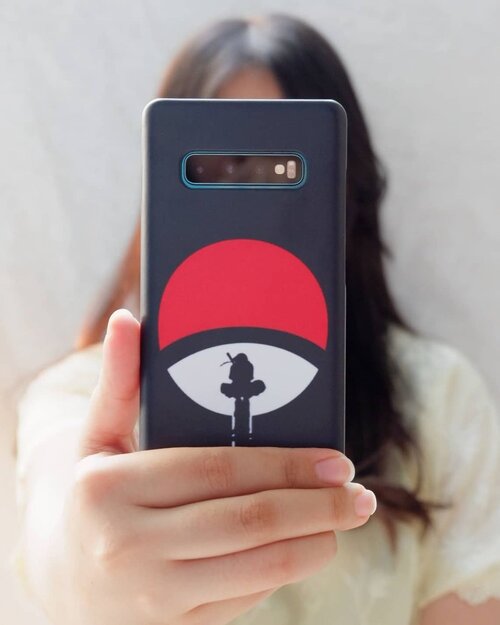 .Tsuki No OokisaI have to be strongerSadness is one step closer to being independent .#timetravel #uchiha #itachi #tsukinoookisa #workwithhappy #playwithhappy #neverstopplaying #dearbeautylove #clozetteid #loveyourself #speakyourself #neverafraid #changedestiny #daretobedifferent #withgalaxy #ajourneytowonderland #december #2020