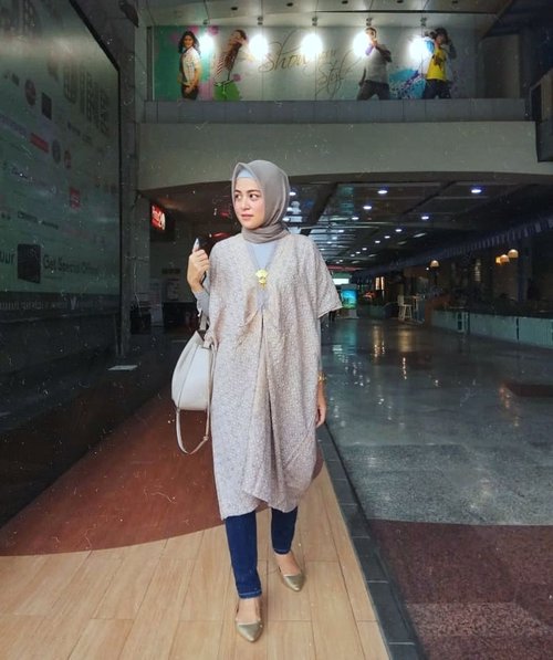 Selamat berbuka Puasa 🙏....#ClozetteID #ShoxSquad  #personalblogger #personalblog #indonesianblogger #lifestyleblog #Hijab