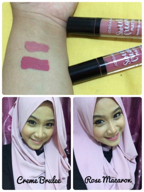 Love these lipstick #motd #makeup
