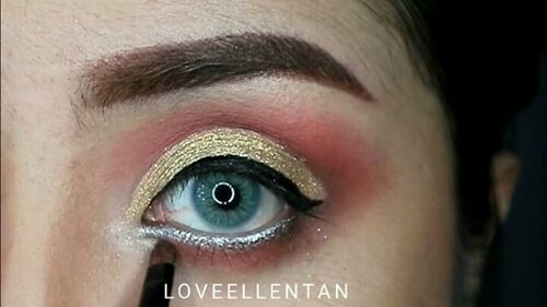 TUTORIAL 🆙⏩ .
.
Soft Glam ✨
.
.
Enjoy ya😘😘💖💖 ------------------------ @universalhairandmakeup
 @makeuptutorialsx0x @makeupvideoss @makeup_clips @indobeautygram @indovidgram
 #eotd #fdbeauty  #clozetteid  #makeupartistworldwide #maybelline  #anastasiabrows #ivgbeauty #makeupclips  #nyxcosmetics #tipsmakeup #makeuplover #wakeupandmakeup #makeuptips #indobeautygram #makeupaddict #makeupgeek #amazingmakeupart #anastasiabeverlyhills #undiscovered_muas #indovidgram #tutorialmakeup
#makeupvideo #bhcosmetics #discover_muas  #suvabeauty #beautygram #beautyvlog #hypnaughtymakeup #instamakeup