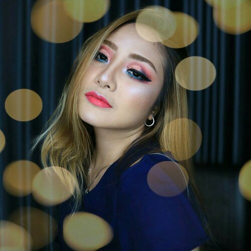 ✨ All things are difficult before they become easy. Be Patient✨
.
.

#motd #fdbeauty  #clozetteid  #makeupartistworldwide  #anastasiabrows #ivgbeauty #make4glam #makeuplover #wakeupandmakeup #indobeautygram #makeupaddict  #amazingmakeupart #anastasiabeverlyhills #belajarmakeup  #tutorialmakeup #beautyguruindonesia #makeuptips  #beautygram #instamakeup #muablora #absolutenewyork