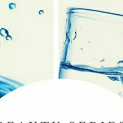 OTW (Origin Treatment Water)
By Delitha Octa
Beauty series Non Kimia
Beauty from your heart.

#beautyhealth #beauty #beautyblogger #bestbeauty #beauties #bloggeraddicted #clozetteid #muslimahhealth #beautyspray #kecantikan #nonkimia #sehat #naturalmakeup #naturally #beautywater #ph #otw #enagic #bloggerkecantikan #blogger