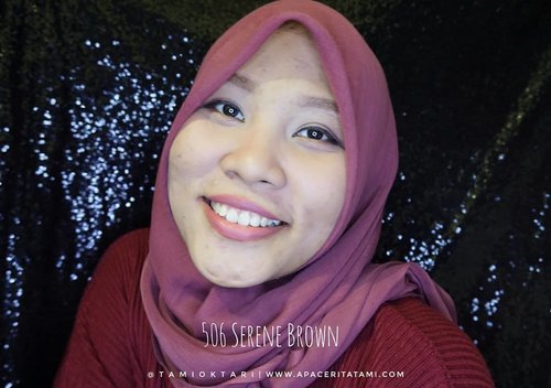 Beberapa warna favorit dari Pixy Matte in Love😍 Untuk nama shadenya bisa langsung liat di foto ya😁~.Reviewnya udh up di blog. Link nya di 👉 ((bit.ly/PixyMIL)) 👈 atau bisa langsung klik link di bio. Makasi lho bagi yang mau mampir 😋✌.#beautynesiaid #pixycosmetics #BeautygoersID #beautiesquad #indonesiabeautyblogger #indobeautysquad #beautybloggerindonesia #pkubeautyblogger #beautybloggerpekanbaru #bloggerperempuan #bloggermafia #setterspace #clozetteid #blogbytamioktari #apaceritatami
