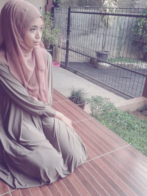 I LOVE EVERYTHING ABOUT NATURE, MOCCA and KHAKI COLORS! \m/