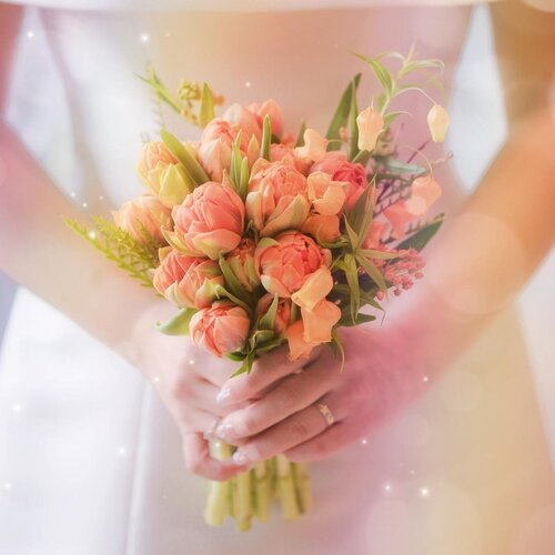 여러분~ 드디어 한국결혼식 사진을 조금씩 풀려고 합니다아~💖💖
#작년한국결혼식 이제야 품ㅋㅋㅋ
-
Guys! Who is ready for Korea wedding photo?? Let me open it a bit by a bit!😄
#sohankoreawedding2018