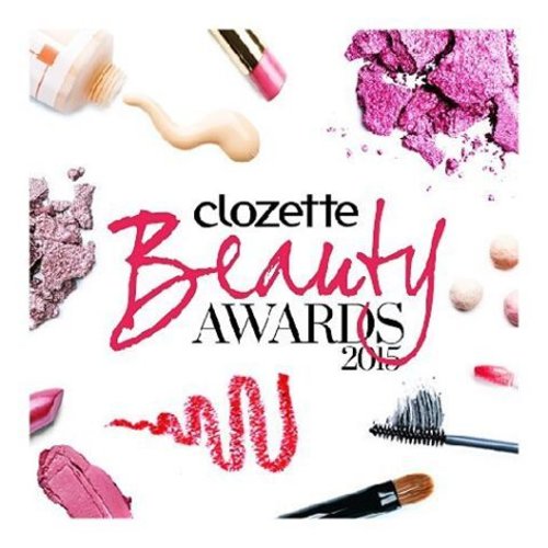 Hai, Beauty Enthusiast!! Yuk, ikutan voting di Clozette Beauty Awards di -> http://bit.ly/CBA-ID2015 Kamu bisa memenangkan shopping voucher hingga beauty treats eksklusif, looh! #ClozetteID #clozetteambassador #clozettebeautyawards