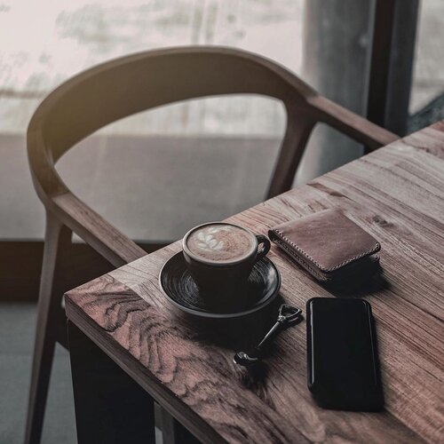 Happy Sunday guys:),and have you drink a cup of fresh coffee? Anyway, what’s your plan for today?(Picture by. Stefen Tan - via. @unsplash ) //Such a lovely and pretty good mood for this Sunday. And what’s your Sunday moodboards guys? Mine will always be a chill and cozy vibe like this + coffee(or milk maybe hahaha). .......#coffeetimes #sundayvibesonly #dailydose #unsplash #unsplashrepost #reeditchallenge2019 #blogstyle #ggrep #ggrepstyle #indovisualgram #visualambassadors #visualcreatorz #coffeedose #sundaymorningvibes #tealtone #menlifestyle #lifestyler #clozetteid #theshonet