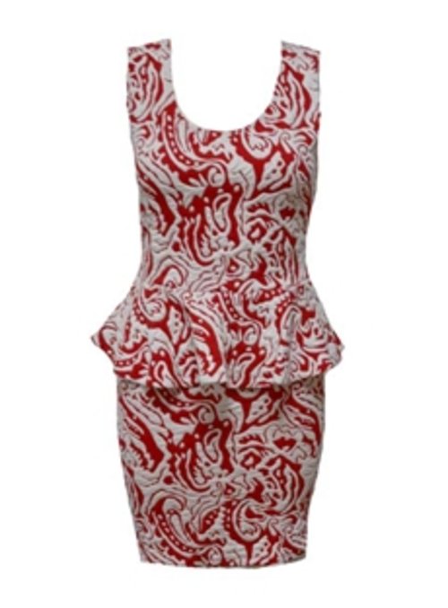 Cheap Sheath Dresses, Best Inexpensive Beach Sheath Dress Online for Women