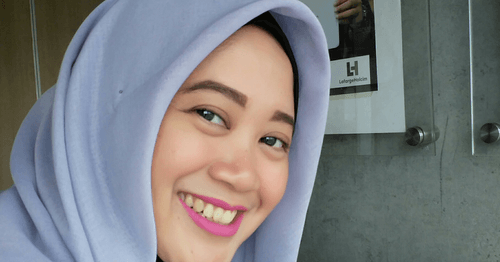 Kenapa Belanja Skin Care dan Make Up Korea di Hermo Indonesia? 