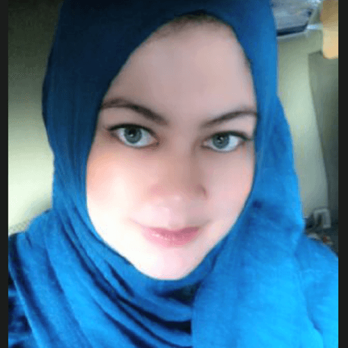 My tosca hijab
Only: 105.000
Sangat nyaman...
082245201061 (SMS Only)
My pin :2B072E2A 
Suka banget warna dan bahannya nyaman banget,ringan,soft...