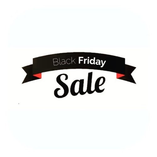 Yeay! Black Friday is back... and this year many online stores are having special sale discounts so in this post I've sum up some of it. Make sure you don't miss out these interesting offers by @zaloraid @sephoraidn @mataharimallcom @berrybenka @_bobobobo_ @hermoid !! Special codes are included make sure you entered them when you check out. .
.
Direct link to this post is on my bio or http://bit.ly/2fsWmug ❤️🛍 HAPPY SHOPPING! .
.
.
#sale #styleblogger #clozetteid  #indofashionpeople #blackfriday #vscocam #fashionblogger #beauty #beautyblogger #fashionpeople #fblogger #blogger #패션모델 #블로거 #스트리트스타일 #스트리트패션 #스트릿패션 #스트릿룩 #스트릿스타일 #패션블로거 #style #happiness #l4l #shopping