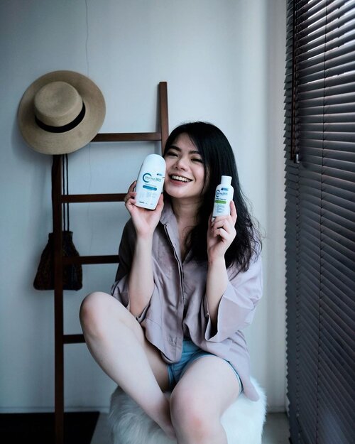 🎉Head-to-toe Beauty Haul 🙆🏻‍♀️Setelah belanja groceries, kalap banget donk beli Eksklusif Brand-nya @guardian_id ! Kualitas produknya okeh banget dengan harga terjangkau! 💯 Dari Guardian aloe vera gel, Happy Mask, Botaneco Garden, Beyoutiful Blender dan yang paling favorit DERMA 365 ✨✨✨ Gentle Cleanser dan Lotionnya bikin kulit yang uda kena AC seharian, ga kering lagih. SUPER LOVE 🥰🥰🥰Tunggu review di blog akuh yaaa 😙#KeGuardianYuk #GuardianXClozetteID#ClozetteIDReview#ClozetteID@clozetteid