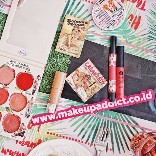 New on the blog "shopping with @makeupaddictindo " ❤️ http://bit.ly/2vkRzHf #makeupaddict #summervibes #clozetteid .
.
.
.
.
.
.
.
.
.
#likeforlike #exploretocreate #peoplescreatives #potd #beautyblogger #inspiration #bestoftheday #blogger #love #daily #bblogger #youtube #product #stellasreview #mariaistella