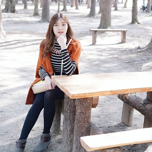 More from @dresslink_group @dresslink #dresslink #clozetteid #clozette #fashionblogger #blogger #seoul #southkorea #korean #한국 #서울 #explorekorea #travelkorea #traveltokorea #istellainseoul
