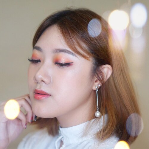 Happy Chinese New Year to those who celebrate 🎉 .
.
.
.
.
.
.
.
.
.
.
@indobeautygram @bvlogger.id @indovidgram  #IVGbeauty #indobeautygram #indovidgram #beautymood #asianvlogger #clozetteid #makeupartist  #makeuppower #beautyaddict  #wakeupandmakeup #featuremuas #undiscovered_muas #beautyblogger #beautyvlogger #indonesianyoutuber #makeuptutorial  @awesomemakeu.p @makeup_up #powerofmakeup @powerofmakeup @limitart @tampilcantik #tampilcantik #sonyforher @sonyforher @bombtutorial @urpu @glamourvids