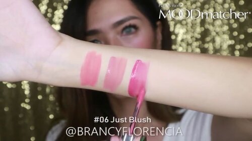 [ LIP SWATCHES ]
.
@moodmatcherindonesia LIQUID LIP MATTE :
💋 04 Coral Crush
💋 05 Nearly Nude
💋 06 Just Blush
💋 07 Miss Mauve
.
.
.
#Ivgbeauty #indobeautygram #beautynesiamember #clozette #clozetteid #lagirlindonesia #lagirl #lagirlcosmetics #beautyjunkie #beautyjunkies #smokeyeye #instamakeupartist #makeupporn #makeuppower #beautyaddict #fotd #motd #eotd #makeuptutorial #beautyenthusiast  #makeupjunkie #makeupjunkies #beautyvlogger #wakeupandmakeup #hudabeauty #featuremuas #undiscovered_muas