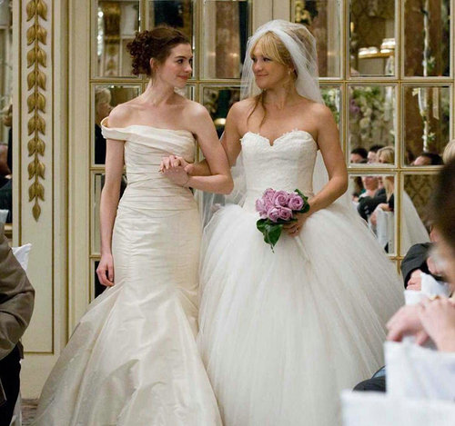 33 Crucial Tips To Find The Wedding Dress Of Your Dreams