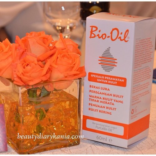 New blogpost about Skin secrets for the best confidence with @cosmoindonesia and @bio-oil is up on my blog http://www.beautydiarykania.com/2014/10/event-report-talkshow-skin-secrets-for.html #skincare #beauty #blogger #indonesianblogger #indonesianbeautyblogger #likes #bestoftheday #picoftheday #potd #clozetteid #biooil