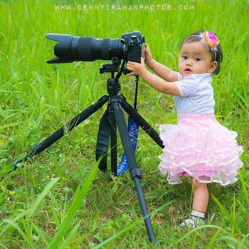 Safaku 2 tahun yg lalu 😘#potd #baby #cute #babygirl #instakids #safa #ootd #ootdbaby #photography #photooftheday #clozetteid