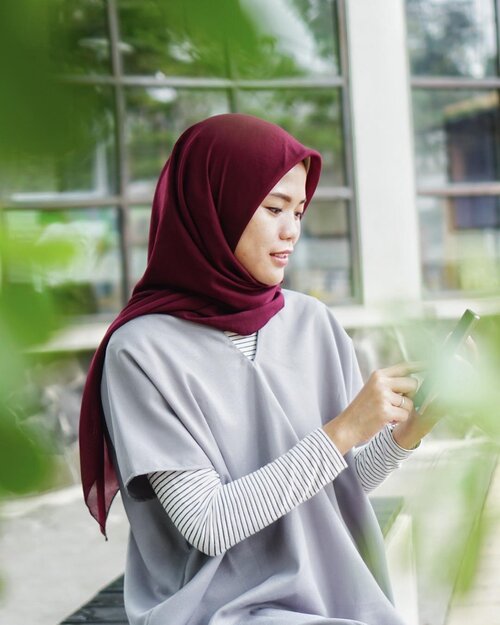 Cek jadwal, lanjut pulang kampung yes.#cicidesricom #clozetteid #momblogger #lifestyleblogger