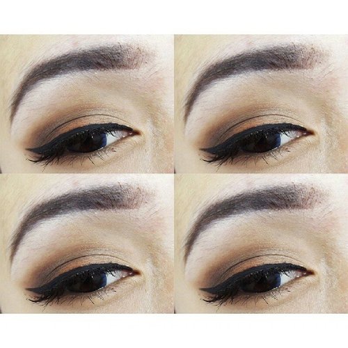  Simple browniess 😘 #me #eyes #brown #browncolor #girl #eotd #simple #beautyblogger #makeup #eyemakeup #shimmer #leeviahan_eyemakeup #eyeshadow #las... Read more →
