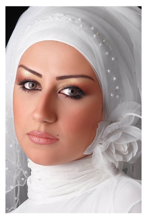 wide#HijabStyleOvalFaceINSPIRATION