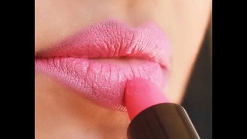10 Pink Lipsticks For Pigmented Lips|Best Lipsticks For Pigmented Lips - YouTube