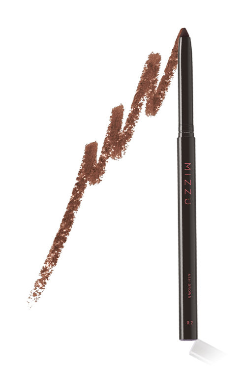 Eye Brow Matic |Natural color |Waterproof| long lasting |Easy to use |No need to sharpen