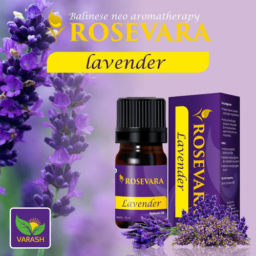 Lagi in love berat dengan lavender oil yg satu ini😍😍 relaxing bingiitsss... 

check more info di sini:  https://nindiane-heals4beauty.blogspot.com/2019/10/lavender-steam-inhalation-wajah-segar.html