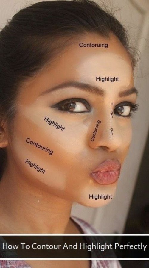 @hpatter3 contouring!! We need to do this!
http://bellashoot.com/p/35307-how-to-contour-and-highlight-perfectly