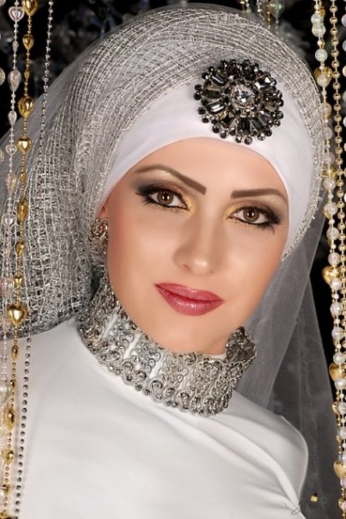 mature#HijabStyleOvalFaceINSPIRATION