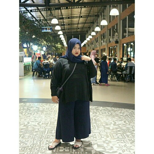 #hijaboftheday 
