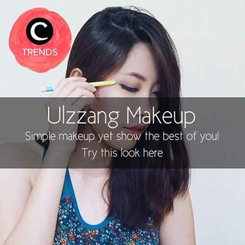  Clozetters look very adorable and lovable like a korean girl, check here for more http://bit.ly/1Keo3mR