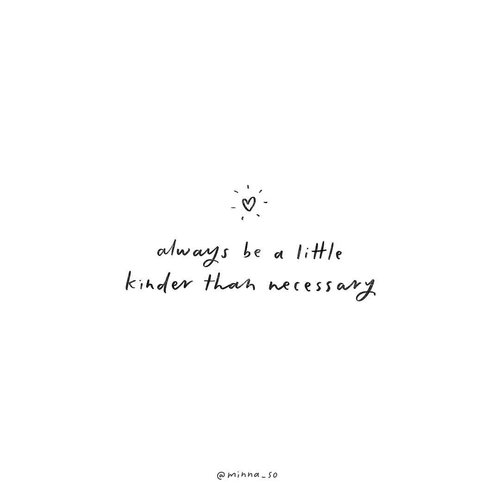 It’s hard to always know what someone is going through, so just be kind 💕Btw, Happy Election Day! Get out and vote! 👌#shinebabyshine #theartofslowliving #whywhiteworks #cupoftheday #finditliveit #thesimpleeveryday #whitefeed #minimal_perfection #minimalism #weheartit #blog #dailylife #igdaily #bloggerlifestyle #beautybloggerindonesia #bloggerlife #bloggerindonesia #clozetteid #lessismore #minimalove #simplicity #simpleandpure #Beautiesquad #whitequotes #mindmotivation