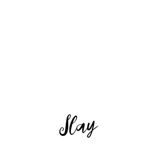 Slay Olay~~ #bloggerperempuan 
#blog #blogging #blogger #dailylife  #beautyreview #igdaily #beautyblogger #like4like #bloggerindo #bloggerswanted #bloggerstyle #bloggerlife #bloggerlifestyle #beautybloggerindonesia #bloggerlife #bloggerindonesia #clozetteid #thegoodquote #lifequotes