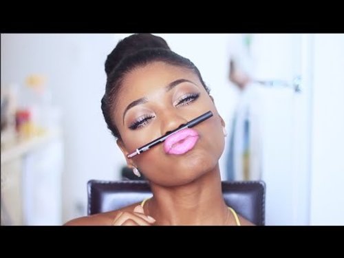 My Favourite Lipsticks â¥ - YouTube