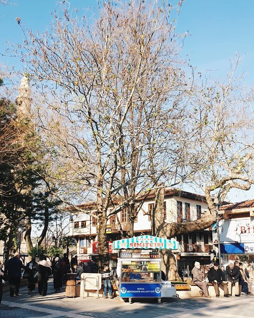 Yeşil Bursa
.
.
.
.
.
.
.
#vsco #vscocam #vscoedit #vscofilter #vscogrid #vscodaily #clozetteid #vscogood #vscotravel #vscobest #vscogram #instadaily #istanbul #turkey #turkiye #instagood #instagram #travel #travelphotography #bursa #🇹🇷 #bursa_turkey