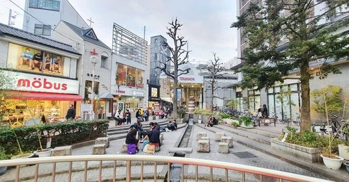Teramachi shopping arcade
.
.
.
.
.
#vscoedit #vscogram #vscocam #vscodaily #vscotravel #vscogood #vscofilter #vsco #travelphotography #travelgram #japan #kyoto #instagood #insta #instagram #instatravel #vscoportrait #vscojapan #instalove #instagramers #vacation #clozetteid #kyotojapan  #京都 #teramachi #teramachidori