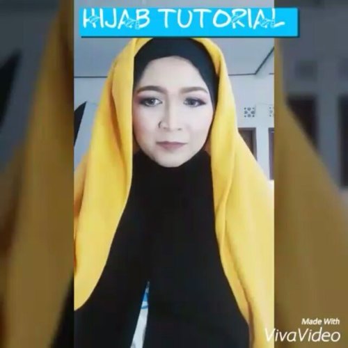 #makeupbyedelyne #hijabbyedelyne #hijabtutorial #hijabstyle #hijabinstyle #hijabIndonesia #hijaboftheday #hijaboftheworld #clozetteid #hijab #starclozetter #hijabers