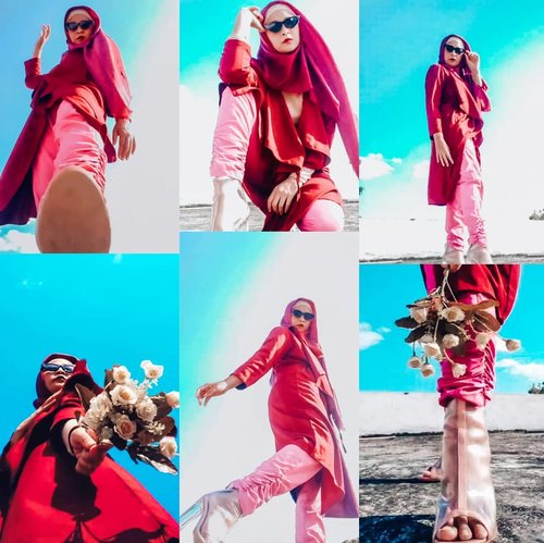 Homework ?

#brushedbyedelyne #photobyedelyne #hijabphotography #photooftheday #photographylovers #clozetteid #clozetteidpotw #instadaily #instagram #hijab #bloggerstyle #bandungbeautyblogger #mua #makeupartist #garut #garuthits #hijablook #hijabstyle