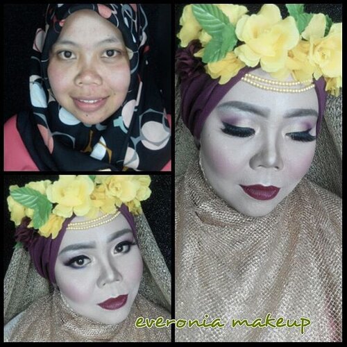 #makeupbyedelyne #hijabbyedelyne #makeupartistindonesia #muagarut #muabandung #riasmuslimah #riaspengantinmuslim #riasakad #riaswisudabandung #makeupakad #makeupuntukhijab #hijabandmakep #hijaber #mua #makeup #clozetteid #hijabbyedelyne #makeover #riasmuslimah #weddingmakeup #wakeupandmakeup #makeupideas #makeupmom #makeupartistsworldwide #amazingmakeupartist #makeupartist #mua #hudabeauty #anastasiabeverlyhills #noeyebrowtrimming #hijabandmakeup #makeupuntukhijab #makeupakad #makeupartistindonesia #beforeafter #beforeandafter
