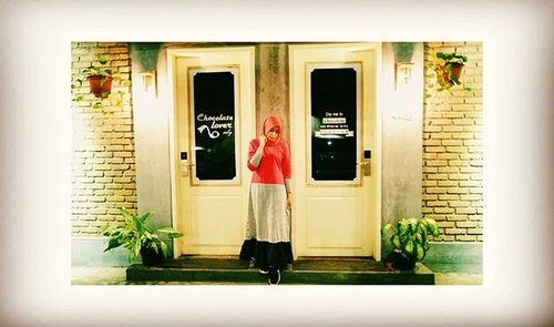 #ootd #ootdhijabindonesia #starclozetter #clozetteid #travelblogger #travelbloggerindonesia #lookbookhijab #lookbook #instagram #hijablook #hijabfashion #hijabers #bandung #bandunghits