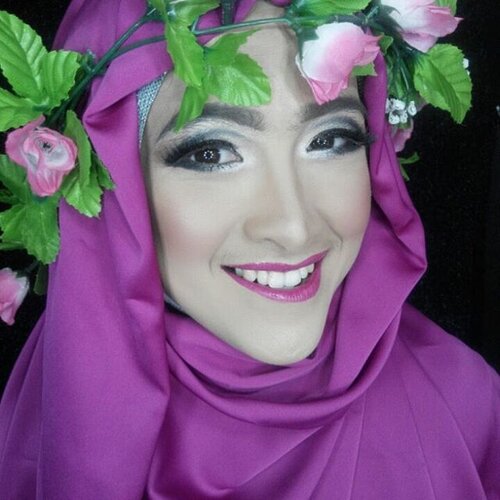 #makeupbyedelyne #hijabbyedelyne #makeupartistindonesia #muagarut #muabandung #riasmuslimah #riaspengantinmuslim #riasakad #riaswisudabandung #makeupakad #makeupuntukhijab #hijabandmakep #hijaber #mua #makeup #clozetteid #hijabbyedelyne #makeover #riasmuslimah #weddingmakeup #wakeupandmakeup #makeupideas #makeupmom #makeupartistsworldwide #amazingmakeupartist #makeupartist #mua #hudabeauty #anastasiabeverlyhills #noeyebrowtrimming #hijabandmakeup #makeupuntukhijab #makeupakad #makeupartistindonesia