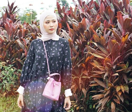 Nyammm..#clozetteid #photography #selflove