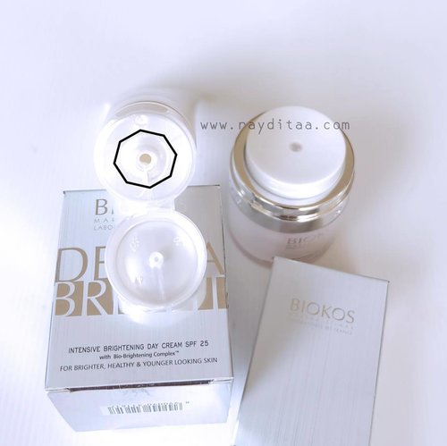Biokos Derma Bright review is up on www.rayditaa.com dolls! Another collaboration @beautiesquad x @biokos_mt 😍