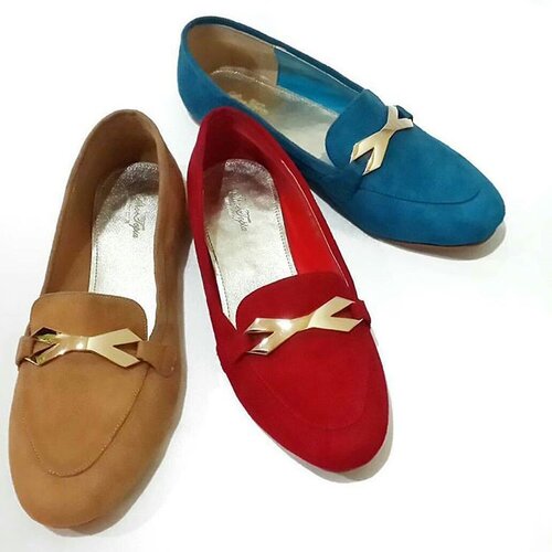 CASSIE (AN706) | RED,TAN,TOSCA | LIMITED SIZE | Rp.229.500

HARGA/INFO/ORDER :
LINE : @SHOETOPIA_ID
BBM : 2761CF71

#jualsepatuonline #tokosepatudantas #butiksepatu #butiksepatusolo #olshopindo #trustedolshop #trendsetter #highquality #promote_olshop #sepatutassendal #sepatucewe #butiksepatu #igshop #style #exportquality #selebgramstyle #jualsepatucewe #jualheels #highheels #highquality #sepatukeren #igshop #tagstagram #l4l #likeandfollow #promosi #jualanku #lapakku #belanjasepatu #potd #olshopindo #localbrandid #clozetteid #trendsetter #trustedseller